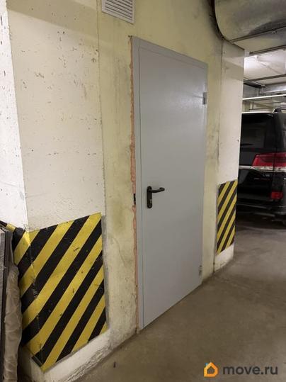свободного назначения, 15.5 м&sup2;