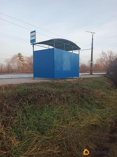 дом, 20 м&sup2;, 6 соток
