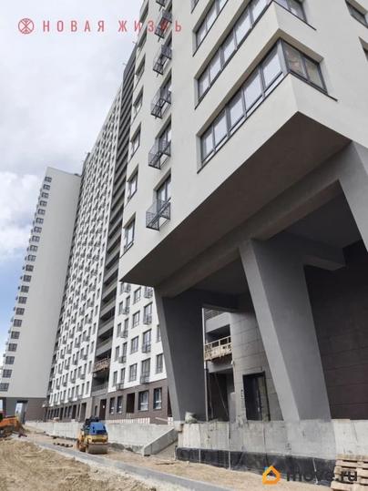 свободного назначения, 408.8 м&sup2;