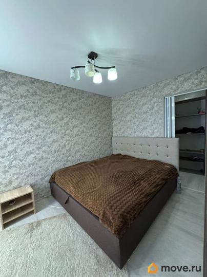 2-комн. квартира, 46 м&sup2;