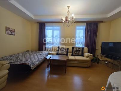 дом, 200 м&sup2;, 6 соток