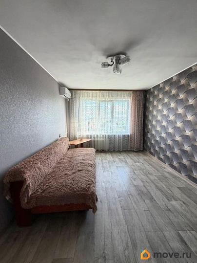 2-комн. квартира, 44.4 м&sup2;