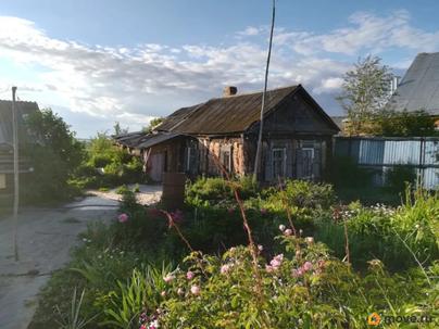 земельный участок, 17 соток