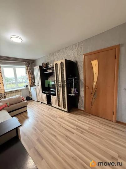 3-комн. квартира, 50.4 м&sup2;