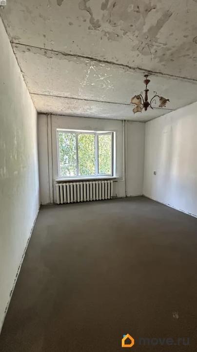 2-комн. квартира, 42.9 м&sup2;