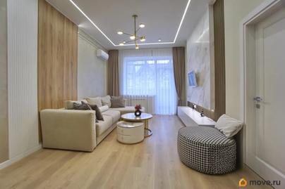 таунхаус, 246 м&sup2;, 1.5 сотки