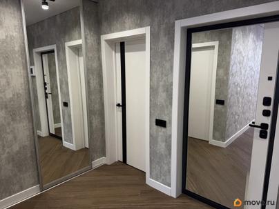 2-комн. квартира, 70 м&sup2;