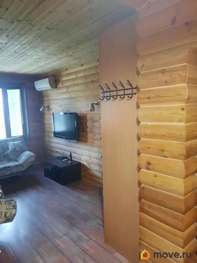 2-комн. квартира, 46 м&sup2;