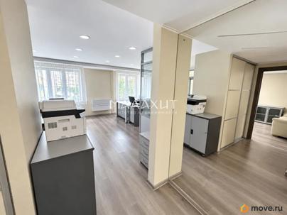 свободного назначения, 176.2 м&sup2;