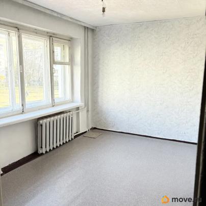 2-комн. квартира, 22.8 м&sup2;
