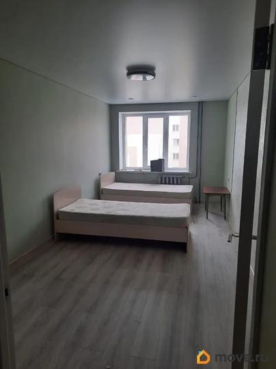3-комн. квартира, 73.9 м&sup2;