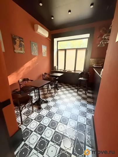 свободного назначения, 180 м&sup2;