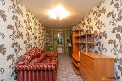 4-комн. квартира, 97 м&sup2;