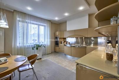 коттедж, 500 м&sup2;, 11 соток