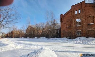 свободного назначения, 2400 м&sup2;