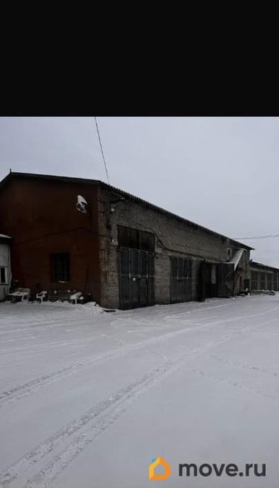 свободного назначения, 700 м&sup2;