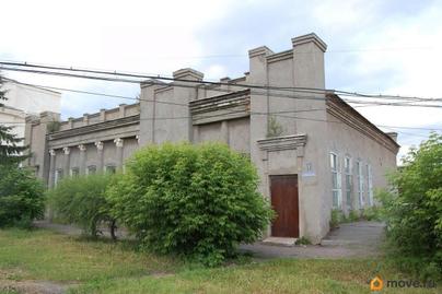 свободного назначения, 700 м&sup2;