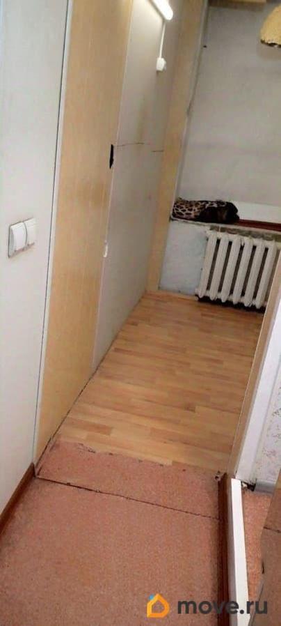 торговое помещение, 37 м&sup2;