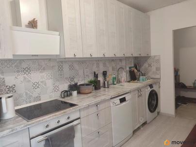 4-комн. квартира, 81.4 м&sup2;