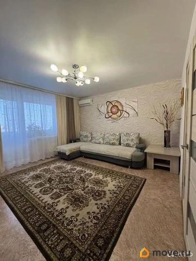 3-комн. квартира, 66.6 м&sup2;