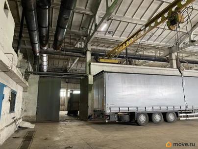 свободного назначения, 2900 м&sup2;