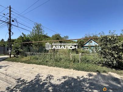 земельный участок, 7.34 сотки