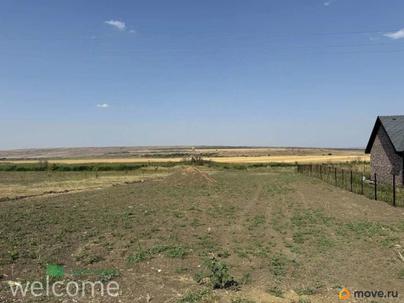 дом, 80 м&sup2;, 17 соток