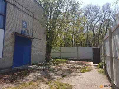отдельное здание, 202.9 м&sup2;