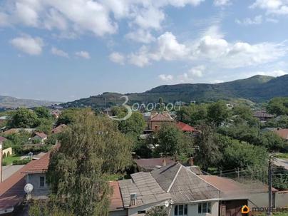 2-комн. квартира, 48.7 м&sup2;