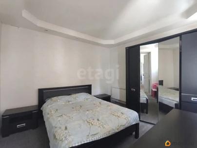 дом, 145.9 м&sup2;, 12.06 сотки
