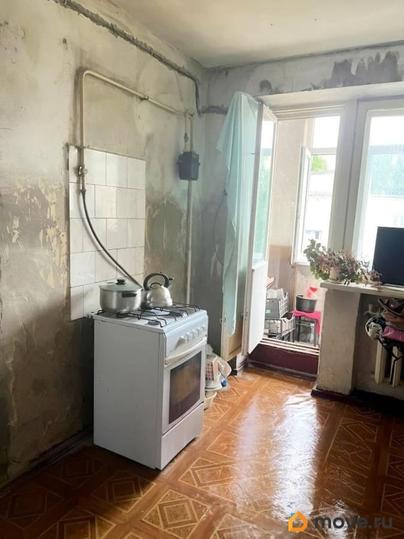 3-комн. квартира, 71.1 м&sup2;