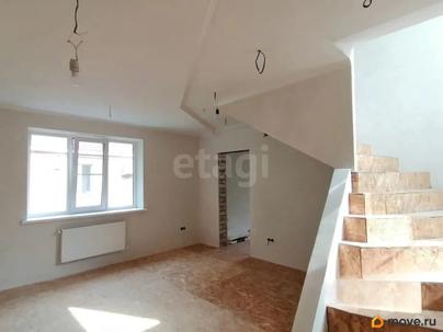 дом, 141 м&sup2;, 10 соток