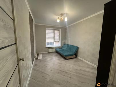 2-комн. квартира, 65 м&sup2;