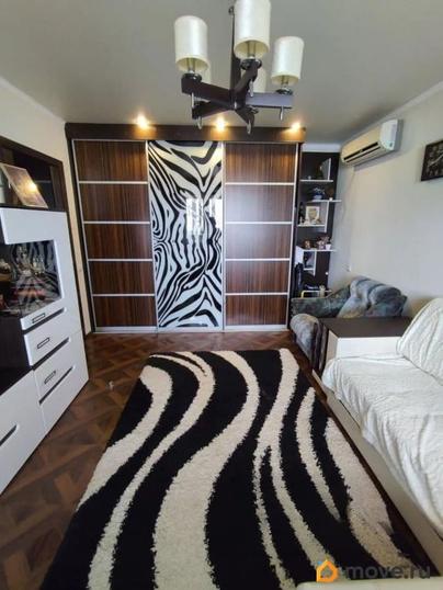 2-комн. квартира, 49.1 м&sup2;