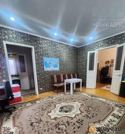 дом, 180 м&sup2;, 6 соток