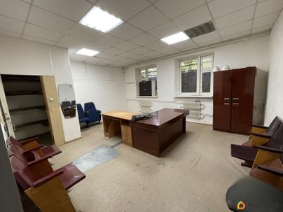 свободного назначения, 112 м&sup2;