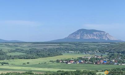 земельный участок, 8 соток