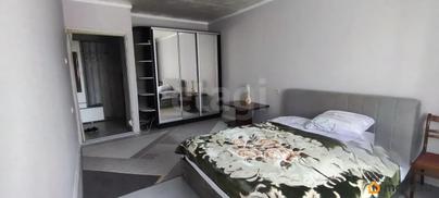 2-комн. квартира, 37.7 м&sup2;