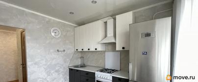 2-комн. квартира, 64.7 м&sup2;