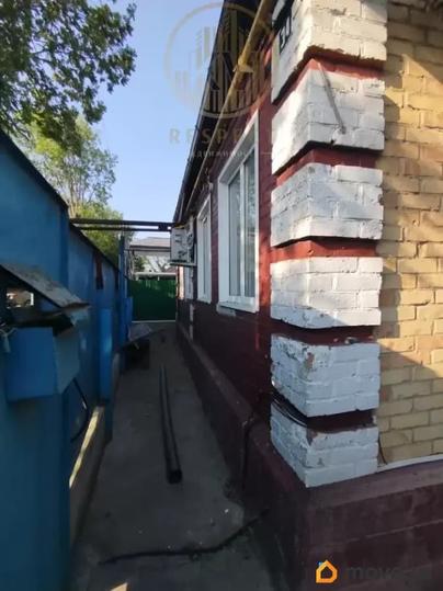 дом, 116 м&sup2;, 6.5 сотки