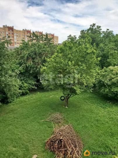 земельный участок, 10 соток