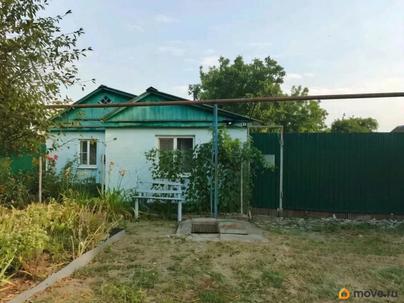 дом, 92.1 м&sup2;, 16.4 сотки