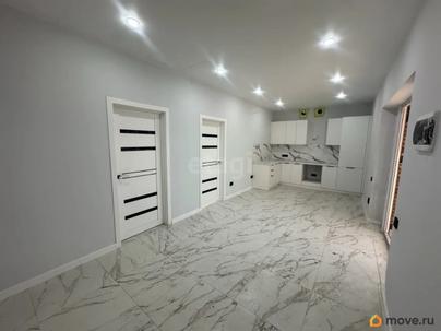 дом, 100 м&sup2;, 5 соток
