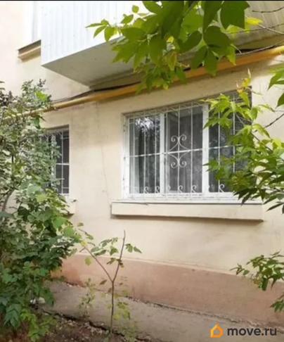 2-комн. квартира, 40 м&sup2;