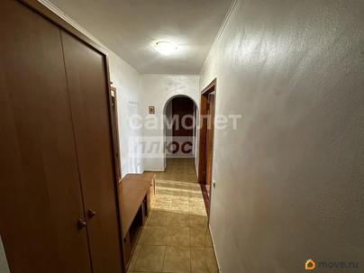2-комн. квартира, 51 м&sup2;