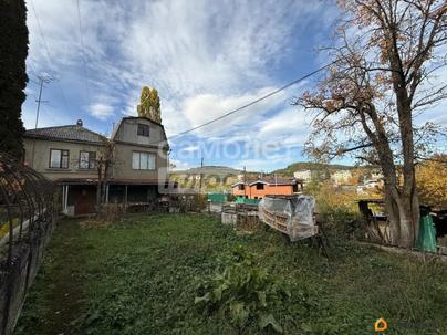 дом, 124.6 м&sup2;, 8.8 сотки