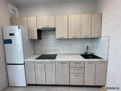 студия, 24 м&sup2;