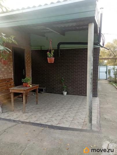 5-комн. квартира, 125 м&sup2;