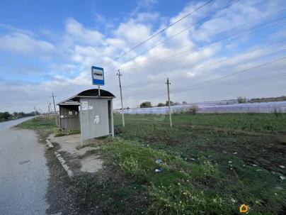 земельный участок, 2.14 га