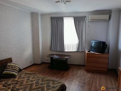 4-комн. квартира, 96.7 м&sup2;